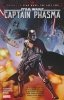 STAR WARS CAPTAIN PHASMA JOURNEY TO STAR WARS THE LAST JEDI TP [9780785194552]